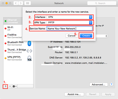 quickbooks 2015 for mac with sierra